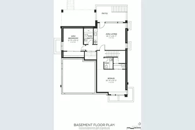 4231 53rd Ave NE, Seattle, WA 98105 - Photo 11