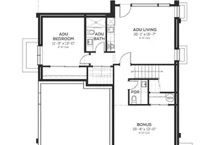 4231 53rd Ave NE, Seattle, WA 98105 - Photo 11