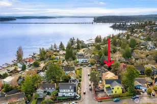 4231 53rd Ave NE, Seattle, WA 98105 - Photo 5