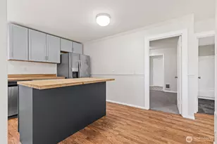 7902 48th St E, Fife, WA 98424 - Photo 9