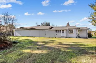 7902 48th St E, Fife, WA 98424 - Photo 5