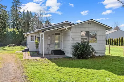 7902 48th Street E, Fife, WA 98424 - Photo 1