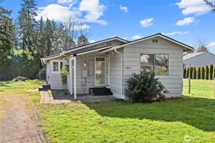 7902 48th St E, Fife, WA 98424 - Photo 1