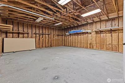 7902 48th Street E, Fife, WA 98424 - Photo 29