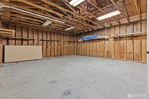 7902 48th St E, Fife, WA 98424 - Photo 29