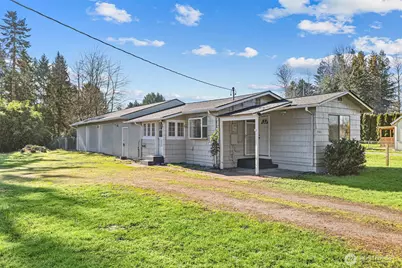 7902 48th Street E, Fife, WA 98424 - Photo 3