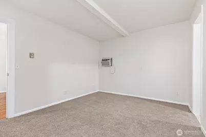 7902 48th Street E, Fife, WA 98424 - Photo 17