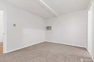 7902 48th St E, Fife, WA 98424 - Photo 17