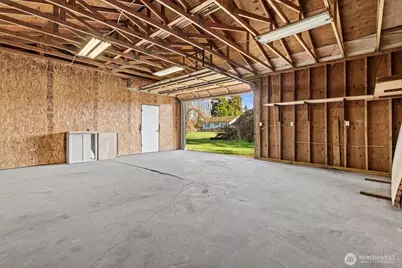 7902 48th Street E, Fife, WA 98424 - Photo 27