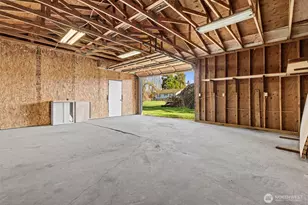 7902 48th St E, Fife, WA 98424 - Photo 27