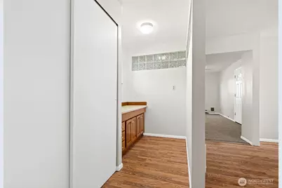 7902 48th Street E, Fife, WA 98424 - Photo 15