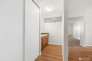 7902 48th St E, Fife, WA 98424 - Photo 15