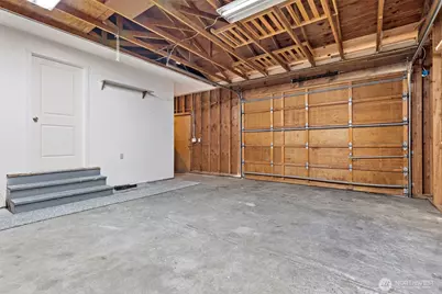 7902 48th Street E, Fife, WA 98424 - Photo 23