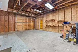 7902 48th St E, Fife, WA 98424 - Photo 25