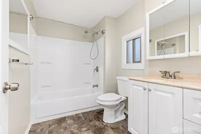 7902 48th Street E, Fife, WA 98424 - Photo 13