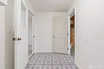 7902 48th Street E, Fife, WA 98424 - Photo 21
