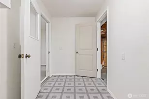 7902 48th St E, Fife, WA 98424 - Photo 21