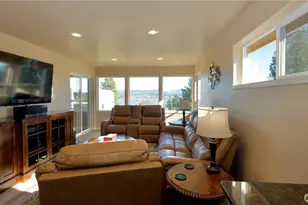 11031 Cornell Ave S, Seattle, WA 98178 - Photo 11