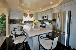 11031 Cornell Ave S, Seattle, WA 98178 - Photo 3