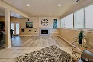 11031 Cornell Ave S, Seattle, WA 98178 - Photo 13