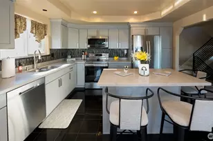 11031 Cornell Ave S, Seattle, WA 98178 - Photo 5