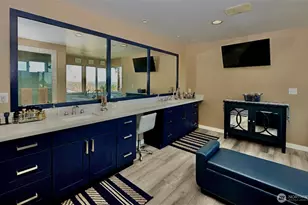 11031 Cornell Ave S, Seattle, WA 98178 - Photo 9