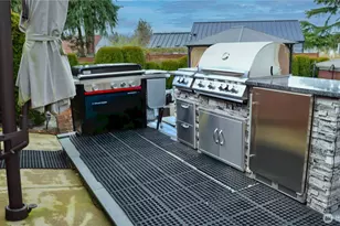 11031 Cornell Ave S, Seattle, WA 98178 - Photo 17