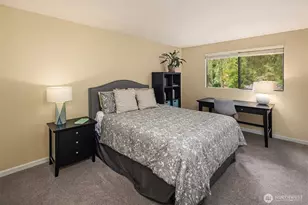 3922 229th Pl SE, Sammamish, WA 98075 - Photo 17