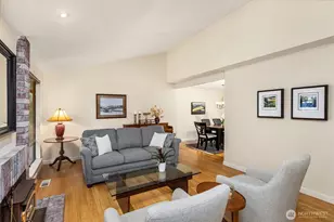 3922 229th Pl SE, Sammamish, WA 98075 - Photo 7