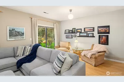 3922 229th Place SE, Sammamish, WA 98075 - Photo 21