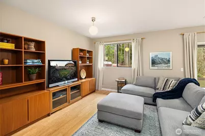 3922 229th Place SE, Sammamish, WA 98075 - Photo 23