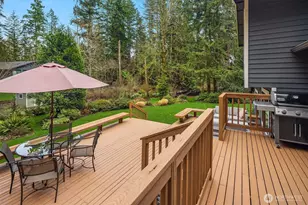 3922 229th Pl SE, Sammamish, WA 98075 - Photo 5