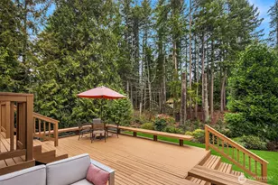 3922 229th Pl SE, Sammamish, WA 98075 - Photo 31