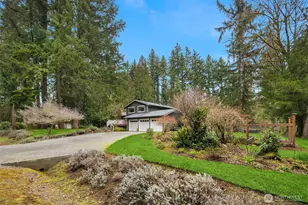 3922 229th Pl SE, Sammamish, WA 98075 - Photo 29