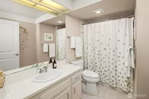 3922 229th Pl SE, Sammamish, WA 98075 - Photo 19