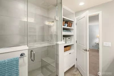 3922 229th Place SE, Sammamish, WA 98075 - Photo 15