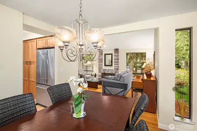 3922 229th Place SE, Sammamish, WA 98075 - Photo 9