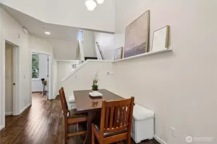 2122 NW Boulder Way Dr, Issaquah, WA 98027 - Photo 7