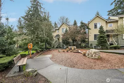 2122 NW Boulder Way Drive, Issaquah, WA 98027 - Photo 29