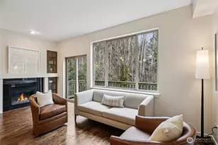 2122 NW Boulder Way Dr, Issaquah, WA 98027 - Photo 15