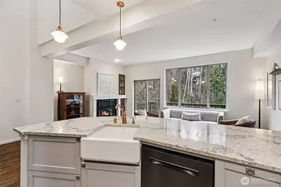 2122 NW Boulder Way Drive, Issaquah, WA 98027 - Photo 11