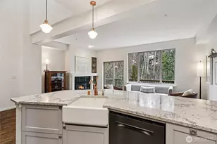 2122 NW Boulder Way Dr, Issaquah, WA 98027 - Photo 11