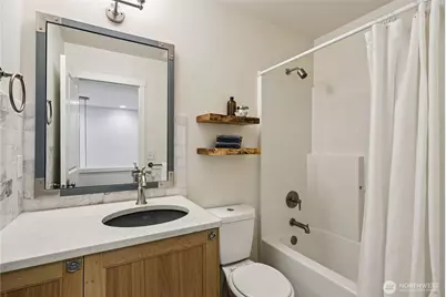 2122 NW Boulder Way Drive, Issaquah, WA 98027 - Photo 23