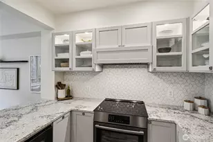 2122 NW Boulder Way Dr, Issaquah, WA 98027 - Photo 9