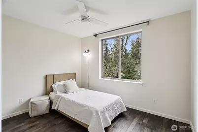 2122 NW Boulder Way Drive, Issaquah, WA 98027 - Photo 21