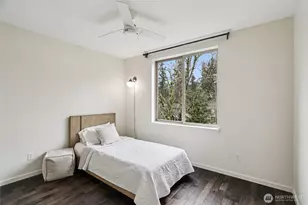 2122 NW Boulder Way Dr, Issaquah, WA 98027 - Photo 21