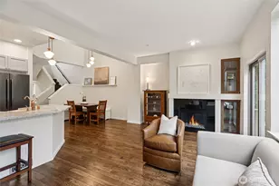 2122 NW Boulder Way Dr, Issaquah, WA 98027 - Photo 13