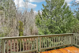 2122 NW Boulder Way Dr, Issaquah, WA 98027 - Photo 25