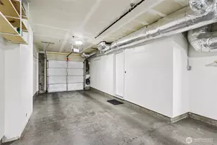 2122 NW Boulder Way Dr, Issaquah, WA 98027 - Photo 27