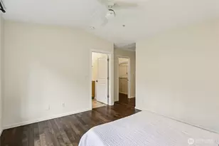 2122 NW Boulder Way Dr, Issaquah, WA 98027 - Photo 17